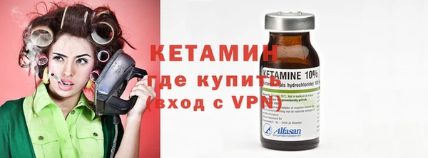 хмурый Гусев
