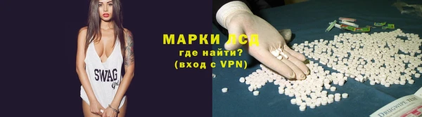 хмурый Гусев