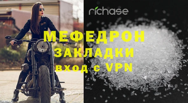 хмурый Гусев