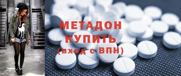 хмурый Гусев